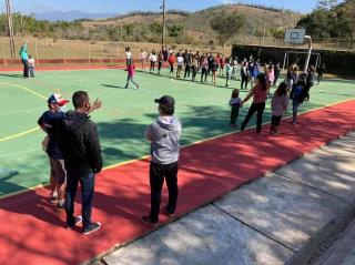 WhatsApp Image 2021-07-22 at 12.36.20