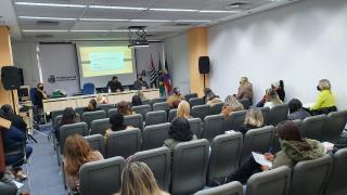 WhatsApp Image 2021-07-22 at 12.33.41