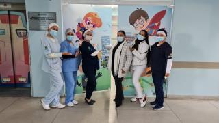 WhatsApp Image 2021-07-22 at 17.09.58