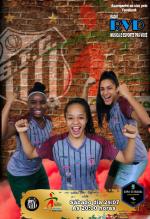 WhatsApp Image 2021-07-22 at 17.17.55