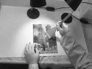 WhatsApp Image 2021-07-22 at 17.32.38