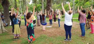 WhatsApp Image 2022-07-22 at 12.41.00