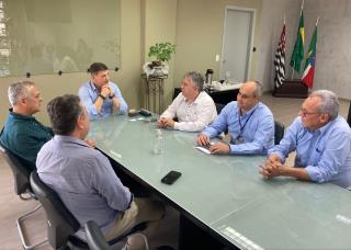 WhatsApp Image 2022-07-22 at 15.56.53