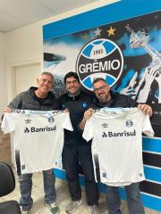 WhatsApp Image 2025-07-22 at 14.57.38 (1)