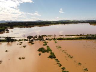 WhatsApp Image 2025-07-22 at 16.09.12