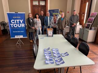 WhatsApp Image 2025-07-22 at 16.13.40