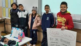 WhatsApp Image 2022-08-19 at 17.27.12