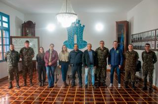 WhatsApp Image 2022-08-19 at 18.21.03