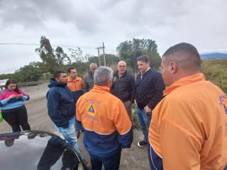 WhatsApp Image 2022-08-20 at 09.22.40