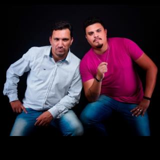 WhatsApp Image 2022-08-22 at 15.08.07