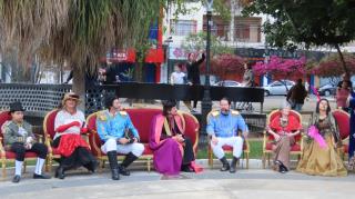 WhatsApp Image 2022-08-22 at 15.50.16