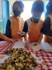 WhatsApp Image 2022-08-22 at 15.58.41