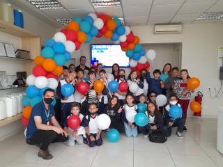 WhatsApp Image 2022-08-22 at 16.01.15