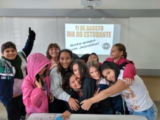 WhatsApp Image 2022-08-22 at 16.09.23