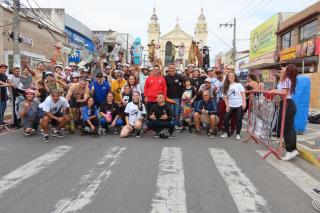 WhatsApp Image 2023-08-21 at 17.52.43