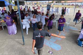 WhatsApp Image 2023-08-21 at 18.24.01