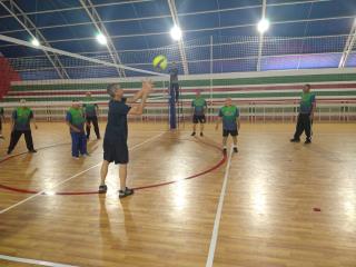 WhatsApp Image 2023-08-21 at 18.33.13