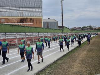 WhatsApp Image 2023-08-21 at 18.32.44