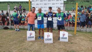 WhatsApp Image 2023-08-21 at 18.33.05