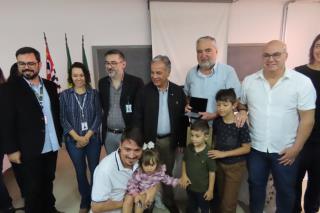 WhatsApp Image 2023-08-21 at 18.38.47