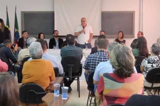 WhatsApp Image 2023-08-21 at 18.38.33