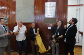 WhatsApp Image 2023-08-21 at 18.38.18