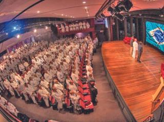 WhatsApp Image 2023-08-21 at 18.40.44