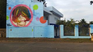 WhatsApp Image 2023-08-21 at 18.46.43 (1)