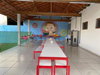 WhatsApp Image 2023-08-21 at 18.46.42 (2)