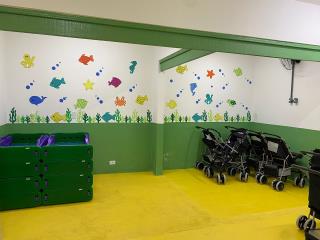 WhatsApp Image 2023-08-21 at 18.46.42 (1)