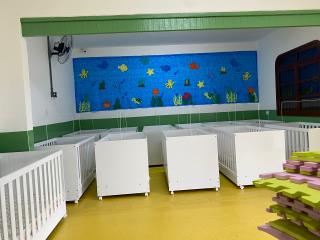 WhatsApp Image 2023-08-21 at 18.46.42