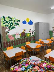 WhatsApp Image 2023-08-21 at 18.46.41 (1)