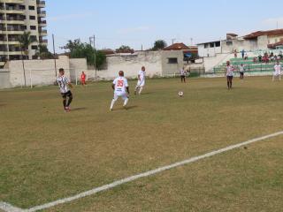 WhatsApp Image 2023-08-21 at 18.48.17