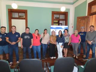 WhatsApp Image 2023-08-22 at 15.27.05