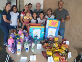 WhatsApp Image 2023-08-22 at 15.27.51