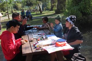 WhatsApp Image 2023-08-22 at 15.30.37