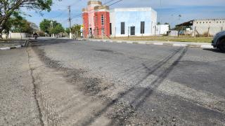 WhatsApp Image 2023-08-22 at 15.38.31