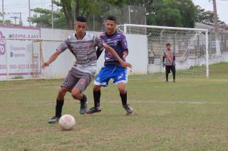 WhatsApp Image 2023-08-22 at 15.39.22