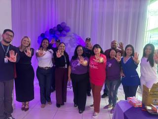 WhatsApp Image 2025-08-22 at 16.58.50