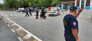 WhatsApp Image 2021-09-22 at 14.01.25