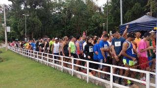 WhatsApp Image 2021-09-22 at 16.33.45