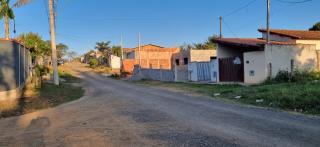 WhatsApp Image 2022-09-21 at 17.13.06