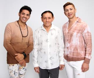 WhatsApp Image 2023-09-21 at 17.46.12