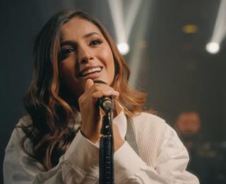 WhatsApp Image 2023-09-21 at 17.51.36