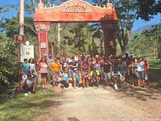 WhatsApp Image 2023-09-21 at 18.12.13