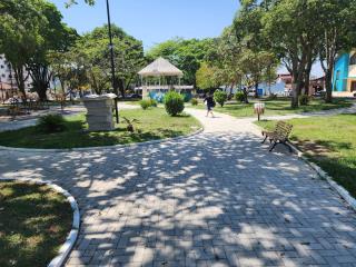 WhatsApp Image 2023-09-22 at 12.19.59