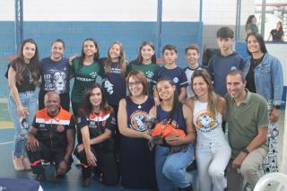 WhatsApp Image 2025-09-22 at 11.42.18