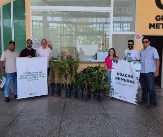 WhatsApp Image 2025-09-22 at 17.26.54