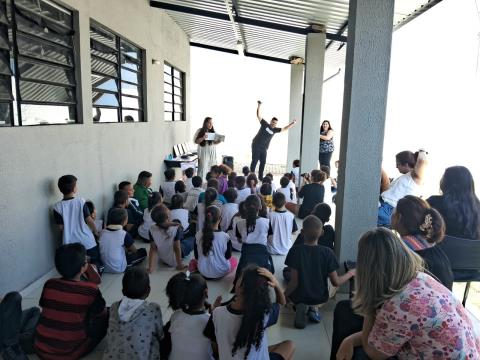 WhatsApp Image 2025-10-22 at 15.36.43