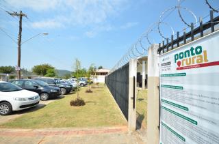 WhatsApp Image 2021-11-22 at 15.02.57